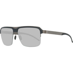 Mercedes Benz M1049-D M1049 59 D Sunglasses