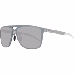 Mercedes Benz M7008-B M7008 59 B Sunglasses