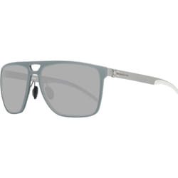 Mercedes Benz M7008-B M7008 59 B Sunglasses