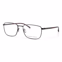 Porsche P8368-A P8368 56 A Opticals