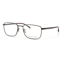 Porsche P8368-A P8368 56 A Opticals