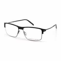 Porsche P8361-A P8361 55 A Opticals