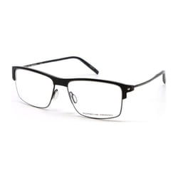 Porsche P8361-A P8361 55 A Opticals