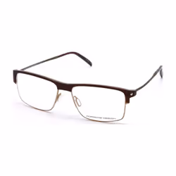 Porsche P8361-B P8361 55 B Opticals