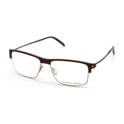 Porsche P8361-B P8361 55 B Opticals