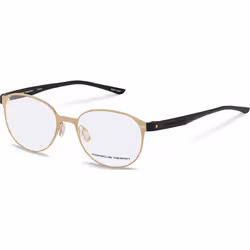 Porsche P8345-C-5018 P8345 50 C 5018 Opticals