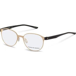 Porsche P8345-C-5018 P8345 50 C 5018 Opticals