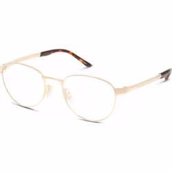 Porsche P8369-B P8369 52 B Opticals
