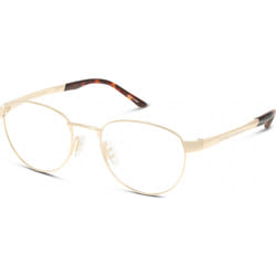 Porsche P8369-B P8369 52 B Opticals