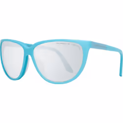 Porsche Design P8588-61B P8588 61 61B Sunglasses