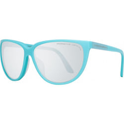 Porsche Design P8588-61B P8588 61 61B Sunglasses