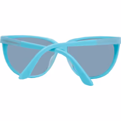 Porsche Design P8588-61B P8588 61 61B Sunglasses
