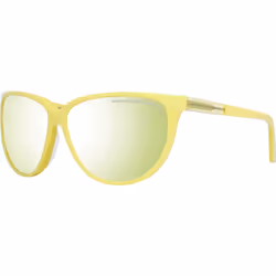 Porsche Design P8588-61C P8588 61 61C Sunglasses