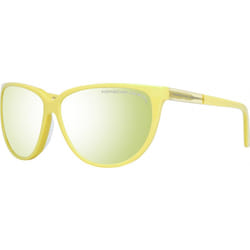 Porsche Design P8588-61C P8588 61 61C Sunglasses