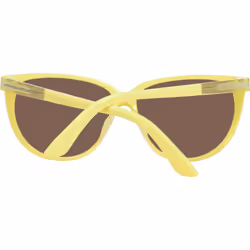 Porsche Design P8588-61C P8588 61 61C Sunglasses