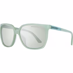 Porsche Design P8589-60C P8589 60 60C Sunglasses