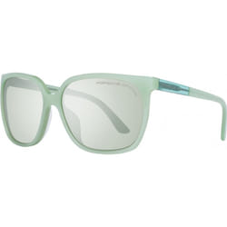 Porsche Design P8589-60C P8589 60 60C Sunglasses