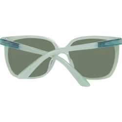 Porsche Design P8589-60C P8589 60 60C Sunglasses