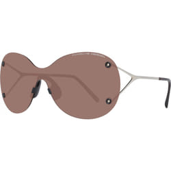 Porsche Design P8621-139B P8621 139 139B Sunglasses