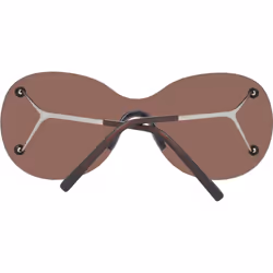 Porsche Design P8621-139B P8621 139 139B Sunglasses