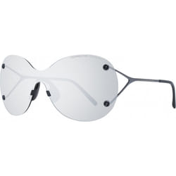Porsche Design P8621-139C P8621 145 139C Sunglasses