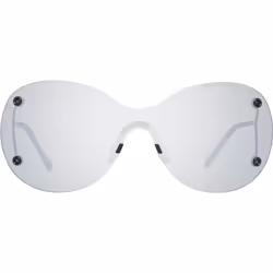 Porsche Design P8621-139C P8621 145 139C Sunglasses