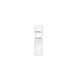 Dualsenses Silver Conditioner, 200ml