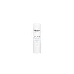 Dualsenses Silver Conditioner, 200ml