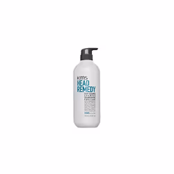 HeadRemedy Deep Cleanse Shampoo 750ml