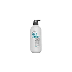 HeadRemedy Deep Cleanse Shampoo 750ml