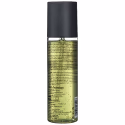 KMS Addvolume Volumizing Spray 200 ml