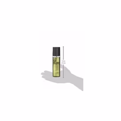 KMS Addvolume Volumizing Spray 200 ml