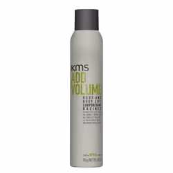 KMS Add Volume Root and Body Lift, 6.9 Ounce