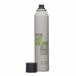 KMS Addvolume Root and Body Lift 200 ml