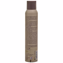 KMS Addvolume Root and Body Lift 200 ml