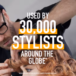 Add Volume Styling Foam, 300ml - Additional view 7