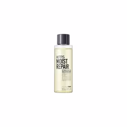 KMS MOISTREPAIR Hydrating Oil for All Hair Types, 100 ml