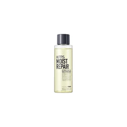 KMS MOISTREPAIR Hydrating Oil for All Hair Types, 100 ml