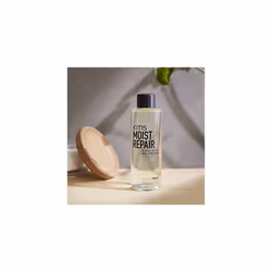 KMS MOISTREPAIR Hydrating Oil for All Hair Types, 100 ml - Additional view 5