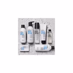 KMS MOISTREPAIR Hydrating Oil for All Hair Types, 100 ml - Additional view 6