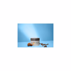 KMS CURLUP, Twisting Style Balm for Curls and Waves, 230 ml, Off White - Additional view 4