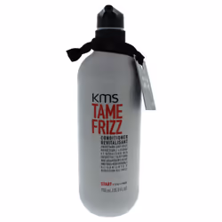 Tame Frizz Conditioner by KMS for Unisex - 25.3 oz Conditioner