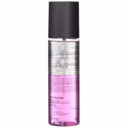 KMS Thermashape Quick Blow Dry 200 ml - Additional view 2