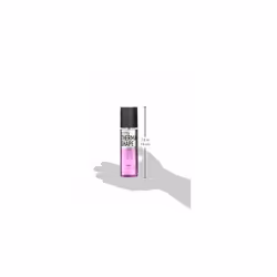 KMS Thermashape Quick Blow Dry 200 ml - Additional view 3
