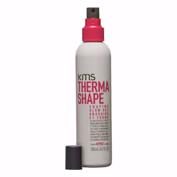 KMS Thermashape Shaping Blow Dry 200 ml