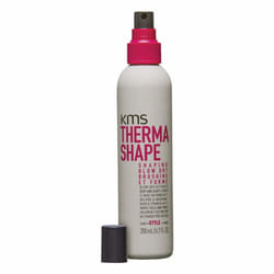 KMS Thermashape Shaping Blow Dry 200 ml
