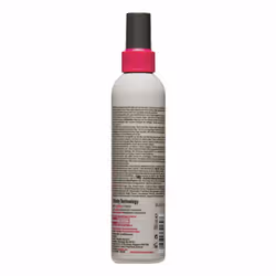 KMS Thermashape Shaping Blow Dry 200 ml