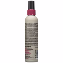 KMS Thermashape Shaping Blow Dry 200 ml