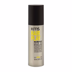 KMS Hairplay Molding Paste 150 ml