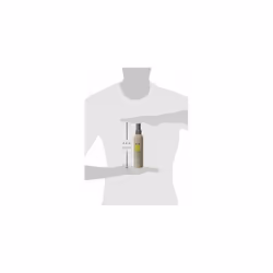 KMS Hairplay Sea Salt Spray 200 ml